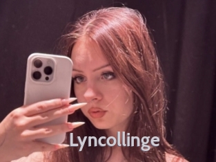 Lyncollinge