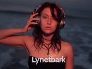 Lynetbark