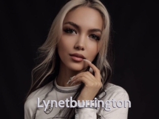 Lynetburrington