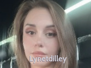 Lynetdilley