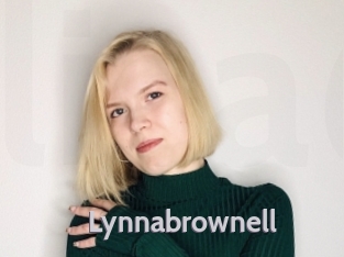 Lynnabrownell