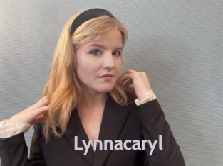 Lynnacaryl