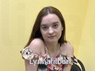 Lynnafilbert