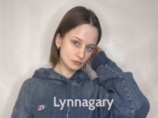 Lynnagary