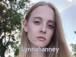 Lynnahanney