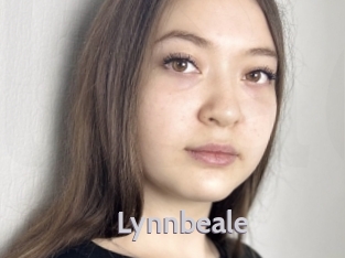 Lynnbeale