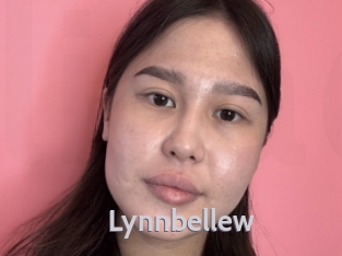 Lynnbellew