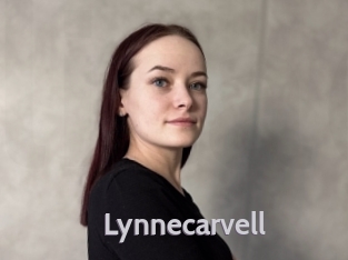 Lynnecarvell