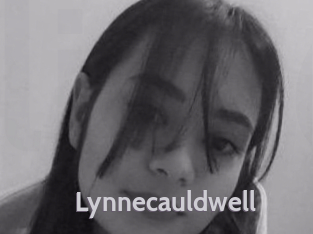 Lynnecauldwell