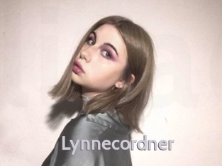 Lynnecordner