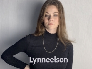 Lynneelson