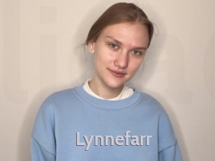 Lynnefarr