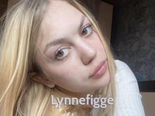 Lynnefigge