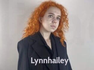 Lynnhailey