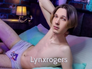 Lynxrogers