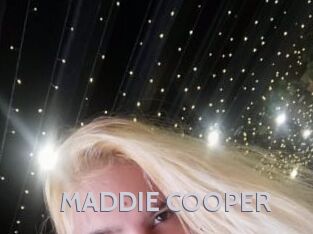 MADDIE_COOPER