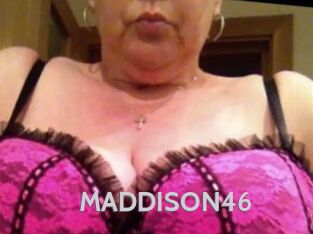 MADDISON46