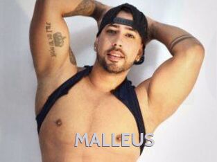 MALLEUS