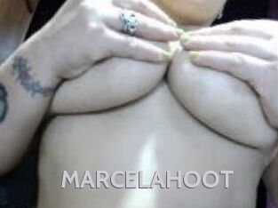 MARCELAHOOT