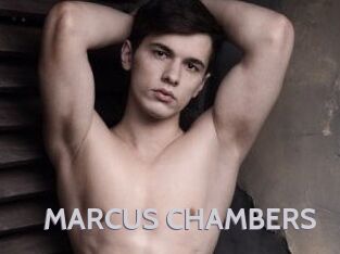 MARCUS_CHAMBERS