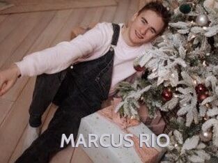 MARCUS_RIO