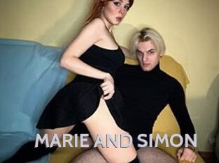 MARIE_AND_SIMON