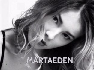 MARTA_EDEN