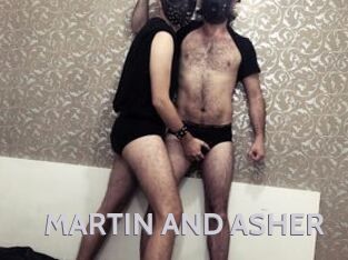 MARTIN_AND_ASHER