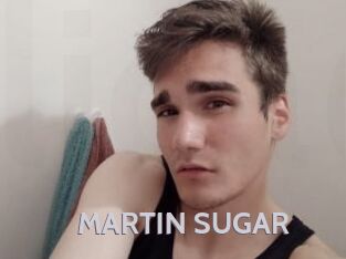 MARTIN_SUGAR