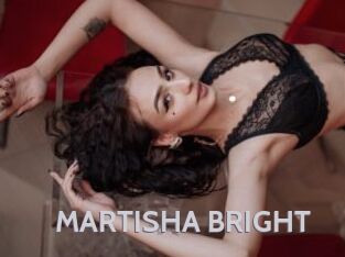 MARTISHA_BRIGHT