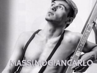 MASSIMO_GIANCARLO