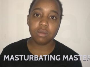 MASTURBATING_MASTER