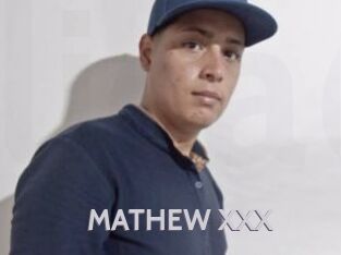 MATHEW_XXX