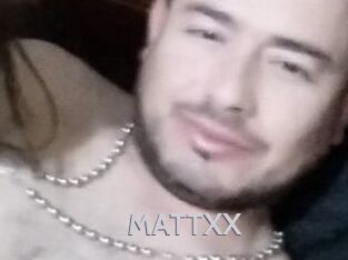 MATTXX