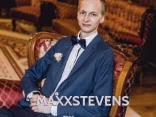 MAXX_STEVENS