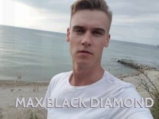 MAX_BLACK_DIAMOND