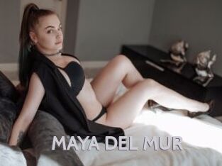 MAYA_DEL_MUR