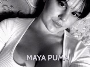 MAYA_PUMA