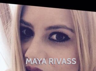 MAYA_RIVASS