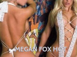 MEGAN_FOX_HOT