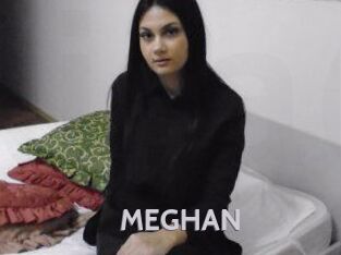 MEGHAN_