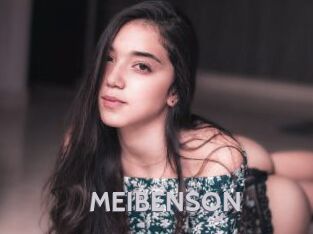 MEIBENSON