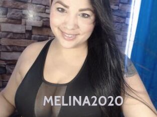 MELINA2020