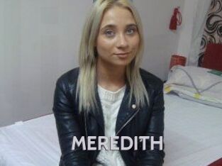 MEREDITH_