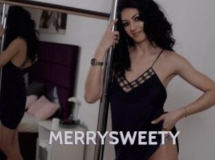 MERRYSWEETY