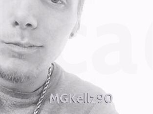 MGKellz90