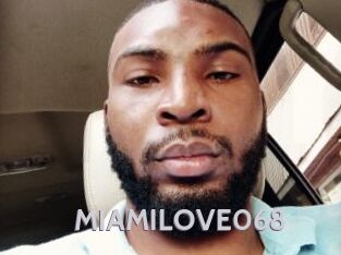 MIAMILOVE068