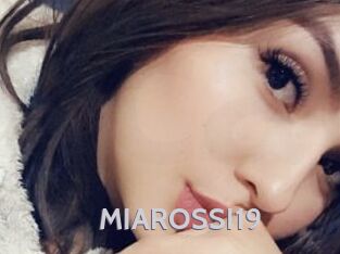 MIAROSSI19