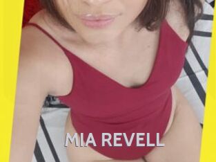 MIA_REVELL