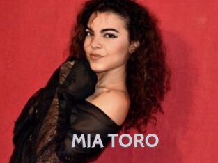 MIA_TORO